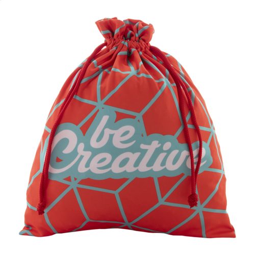 SuboGift L egyedi ajándéktáska, nagy