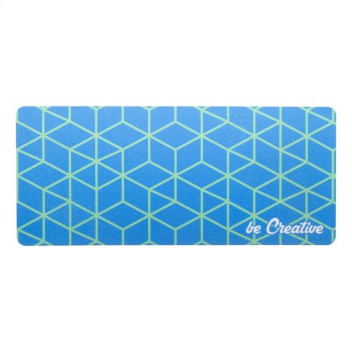 CreaFelt Cursor XXL RPET asztali alátét