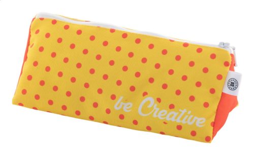 Trippy egyediesíthető RPET tolltartó