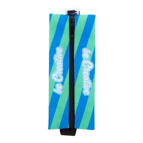 Covvy egyedi tolltartó