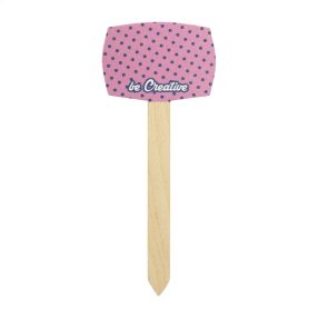 Plantit Eco növényjelölő címke