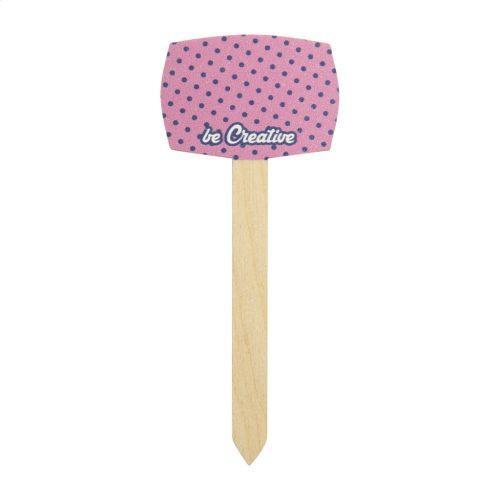 Plantit Eco növényjelölő címke