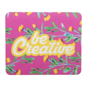 CreaFelt Cursor RPET egérpad