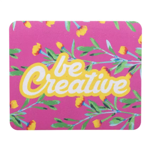 CreaFelt Cursor RPET egérpad