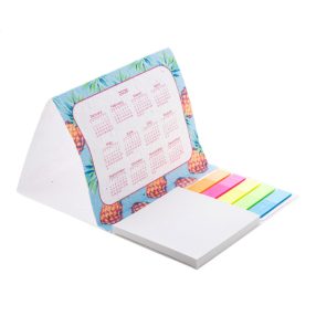 CreaStick Seed Combo Date egyedi naptár