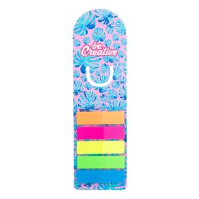 CreaStick Seed Mark A egyedi könyvjelző