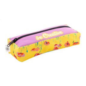 Bloppy egyedi RPET tolltartó