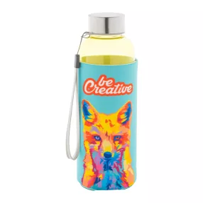 Pemba Creative RPET kulacs