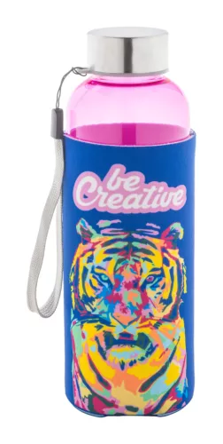 Pemba Creative RPET kulacs