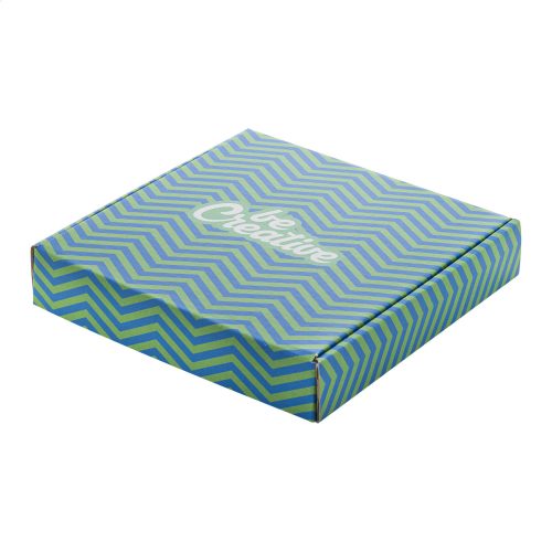 CreaBox Post Slim S vékony postai doboz