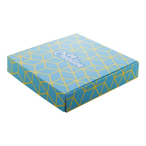 CreaBox Post Slim M vékony postai doboz