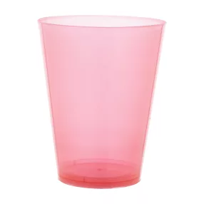 Eventus újrafelhasználható rendezvénypohár
