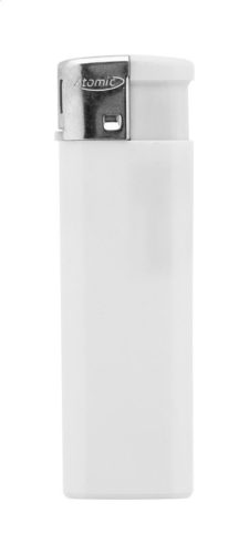 Flatlight öngyújtó