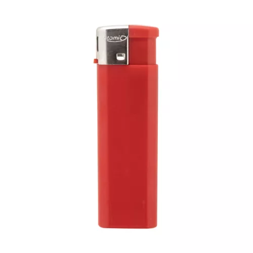 Flatlight öngyújtó