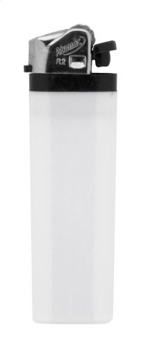 Flintlight öngyújtó