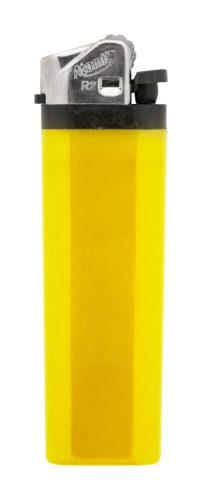 Flintlight öngyújtó