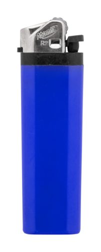 Flintlight öngyújtó