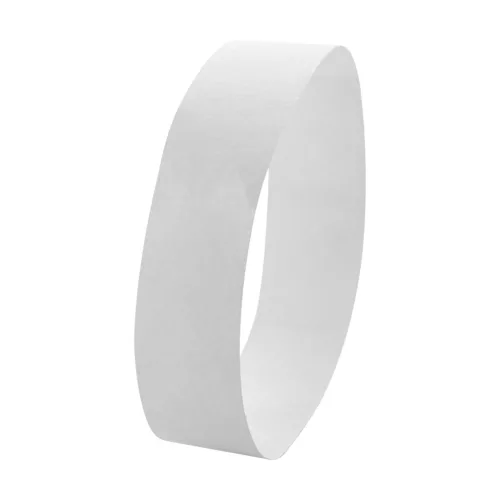 Wristvek tyvek karszalagok (10 db)
