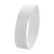Wristvek tyvek karszalagok (10 db)