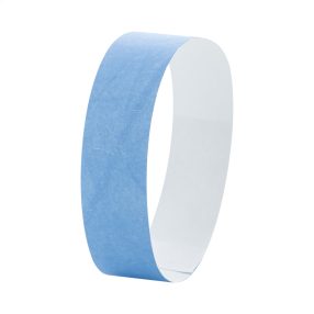 Wristvek tyvek karszalagok (10 db)