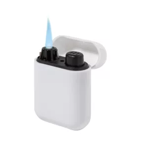 Podlight öngyújtó