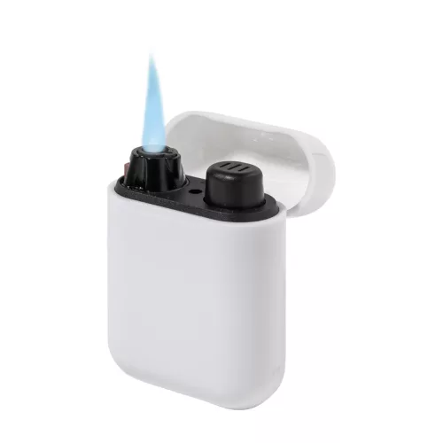 Podlight öngyújtó