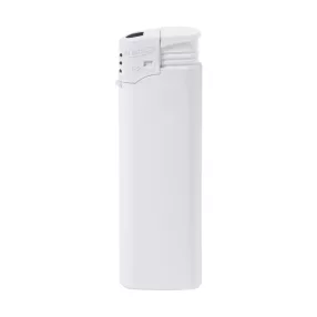 F2light öngyújtó