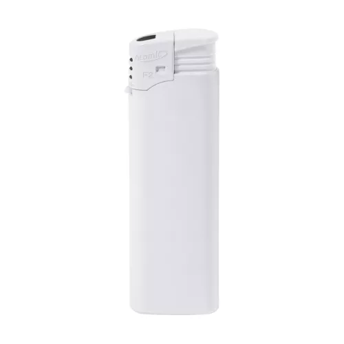 F2light öngyújtó