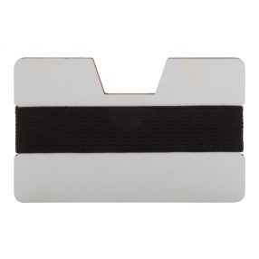 StriCard kártyatartó