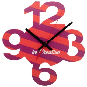 BeTime 12 falióra