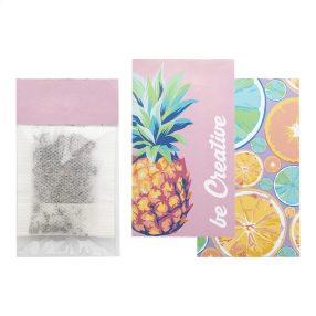 CreaTea One teafilter