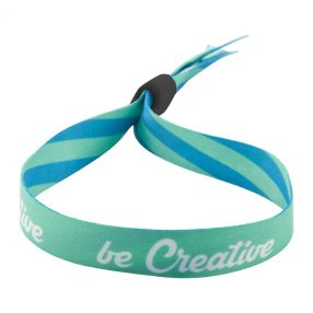 Fesztiválos és Szurkolói termékek