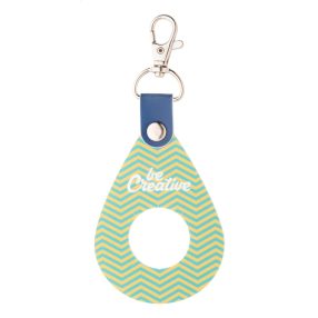 Beppu PET palack tartó