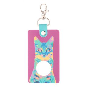 Beppu PET palack tartó