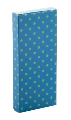 CreaBox PB-005 egyedi doboz