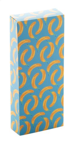 CreaBox PB-006 egyedi doboz