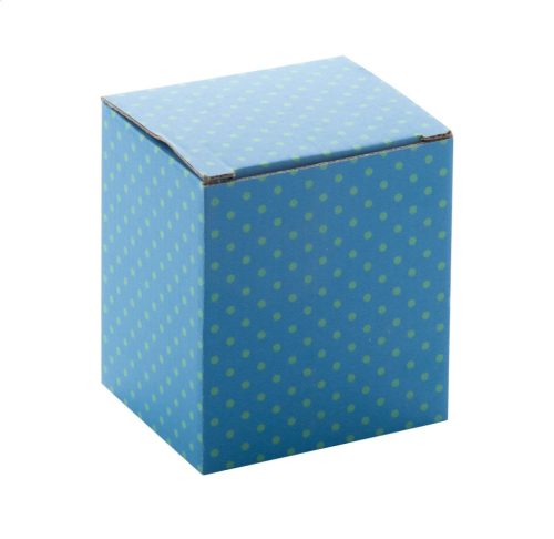 CreaBox EF-010 egyedi doboz
