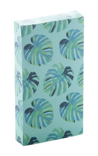 CreaBox PB-011 egyedi doboz