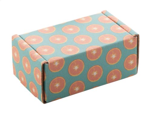 CreaBox EF-014 egyedi doboz