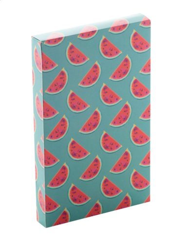 CreaBox PB-018 egyedi doboz