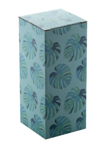 CreaBox EF-020 egyedi doboz