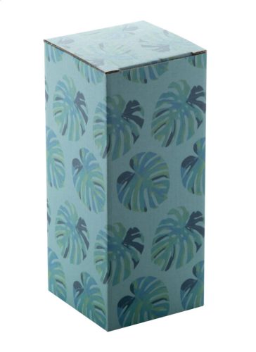 CreaBox EF-020 egyedi doboz