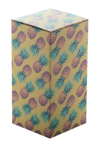 CreaBox EF-022 egyedi doboz