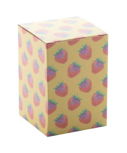 CreaBox EF-025 egyedi doboz