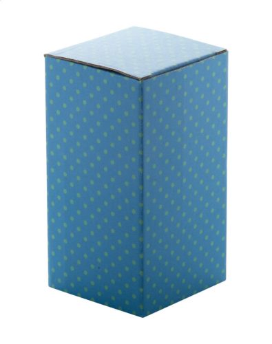 CreaBox EF-028 egyedi doboz