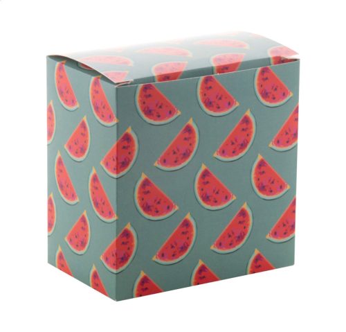 CreaBox PB-030 egyedi doboz