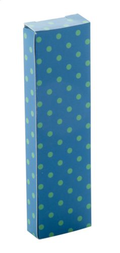 CreaBox PB-033 egyedi doboz