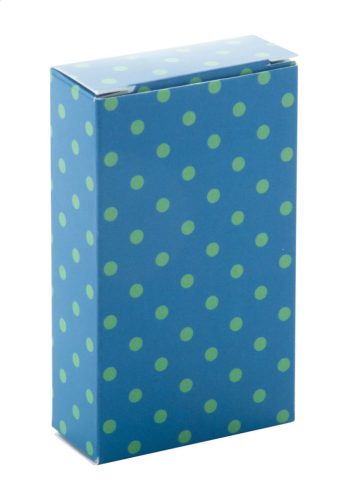 CreaBox PB-034 egyedi doboz