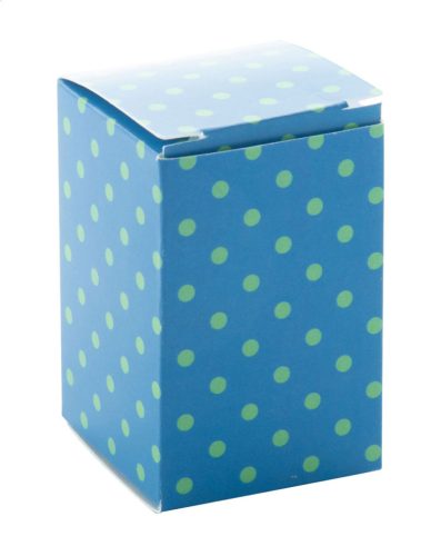 CreaBox PB-035 egyedi doboz