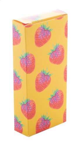 CreaBox PB-036 egyedi doboz